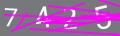 capsa